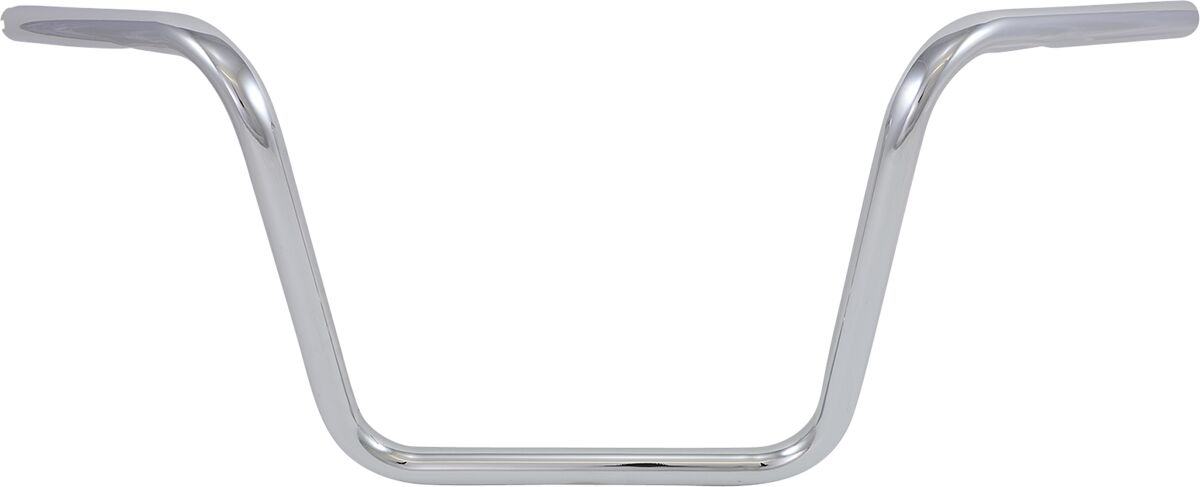 Drag Specialties 1" Touring Handlebar — 0601-1216