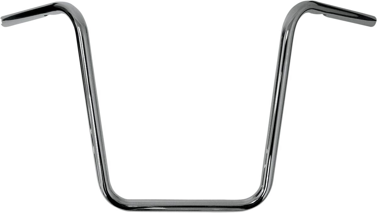 Drag Specialties 1" Touring Handlebar — 0601-1224