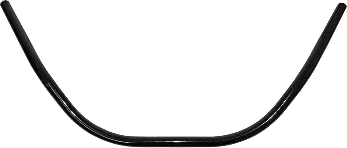 Drag Specialties 1" Touring Handlebar — 0601-1229