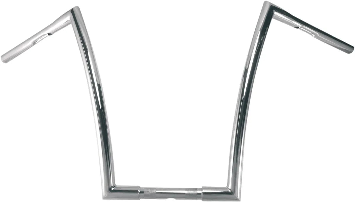 TODD'S CYCLE Handlebar - product view