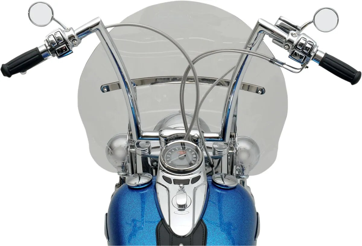 TODD'S CYCLE Handlebar - product view