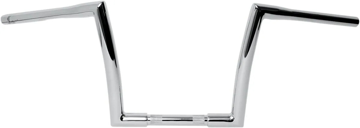 TODD'S CYCLE Handlebar - product view