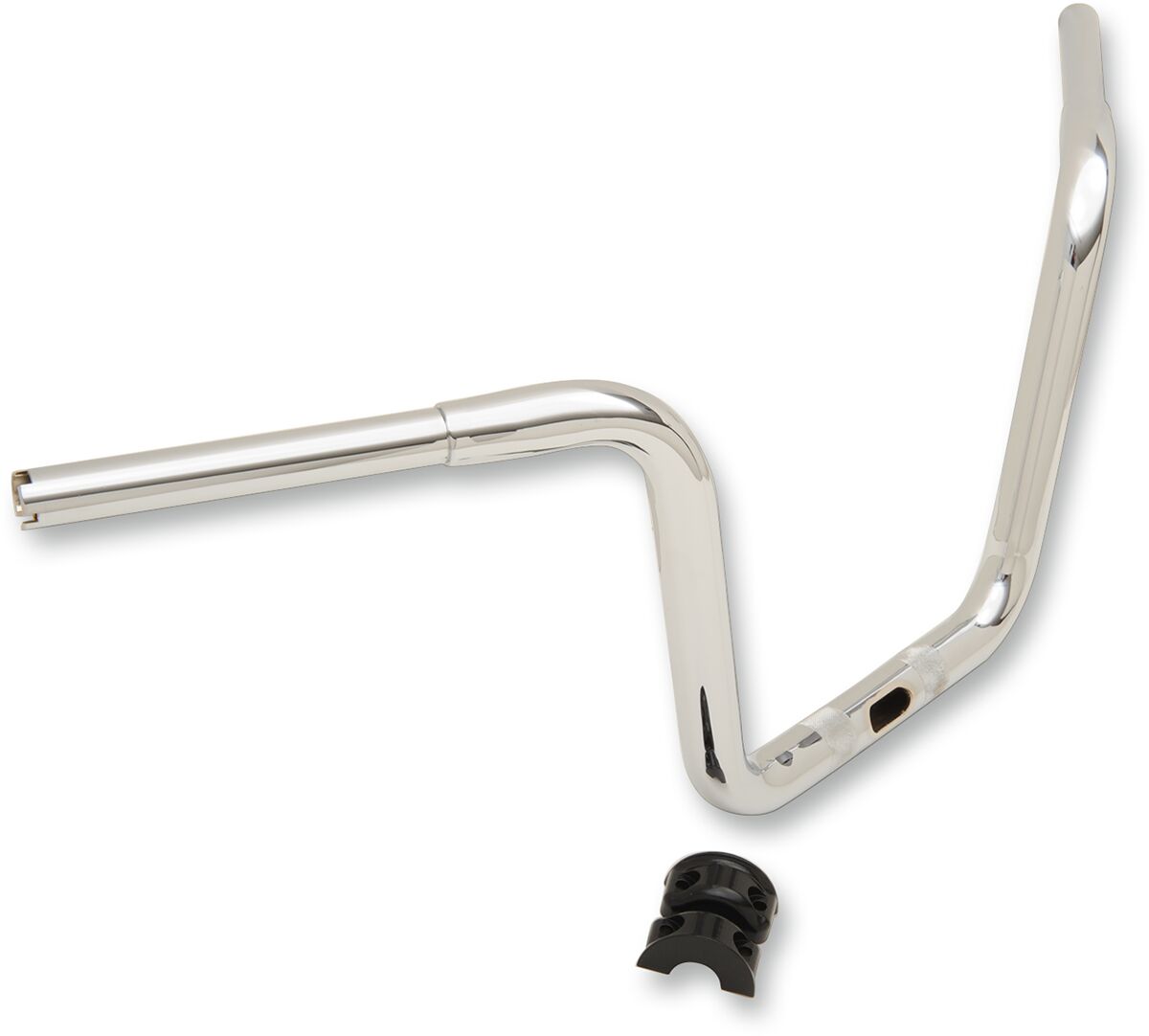 Drag Specialties 1-1/4" Touring Handlebar — 0601-3854