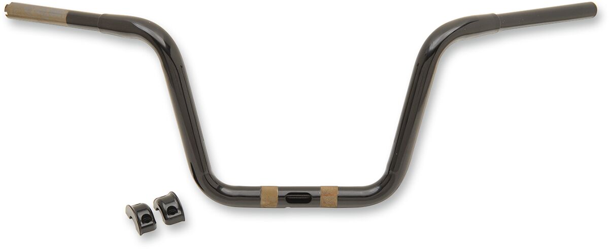 Drag Specialties 1-1/4" Touring Handlebar — 0601-3855