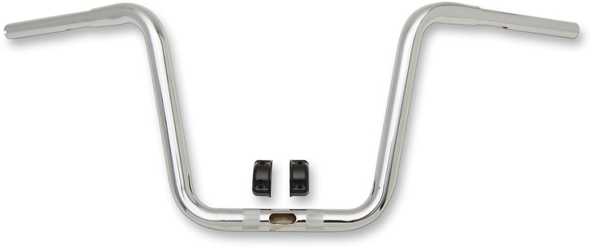 Drag Specialties 1-1/4" Touring Handlebar — 0601-3856