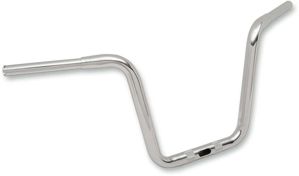 Drag Specialties 1-1/4" Touring Handlebar — 0601-3856