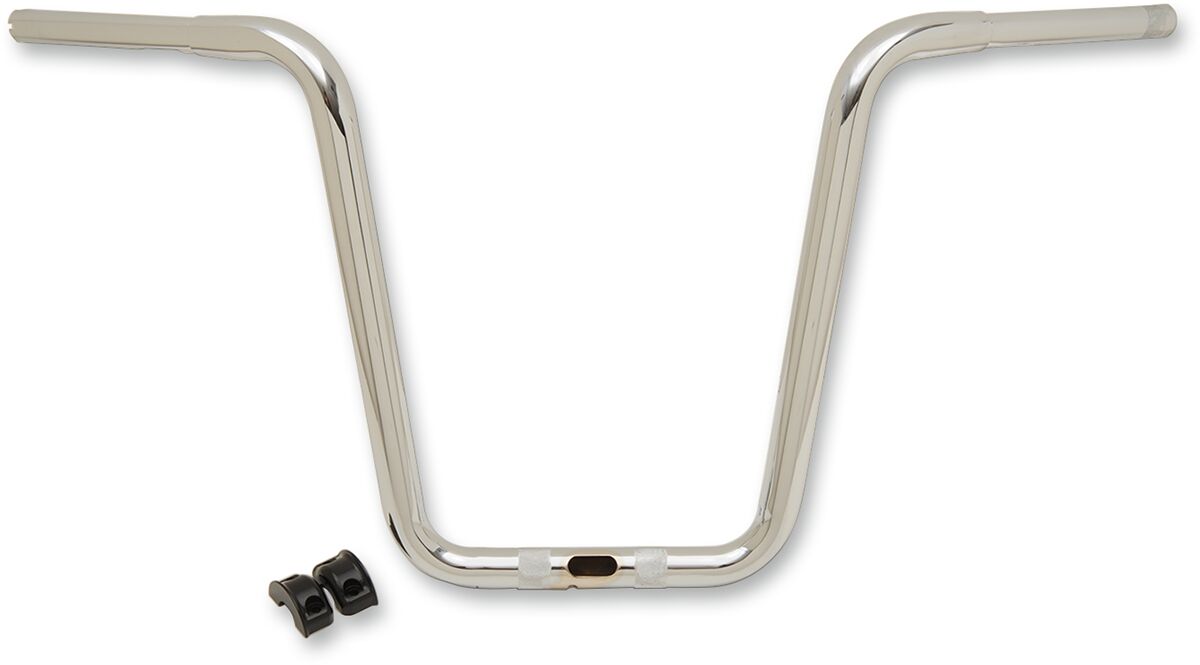 Drag Specialties 1-1/4" Touring Handlebar — 0601-3860