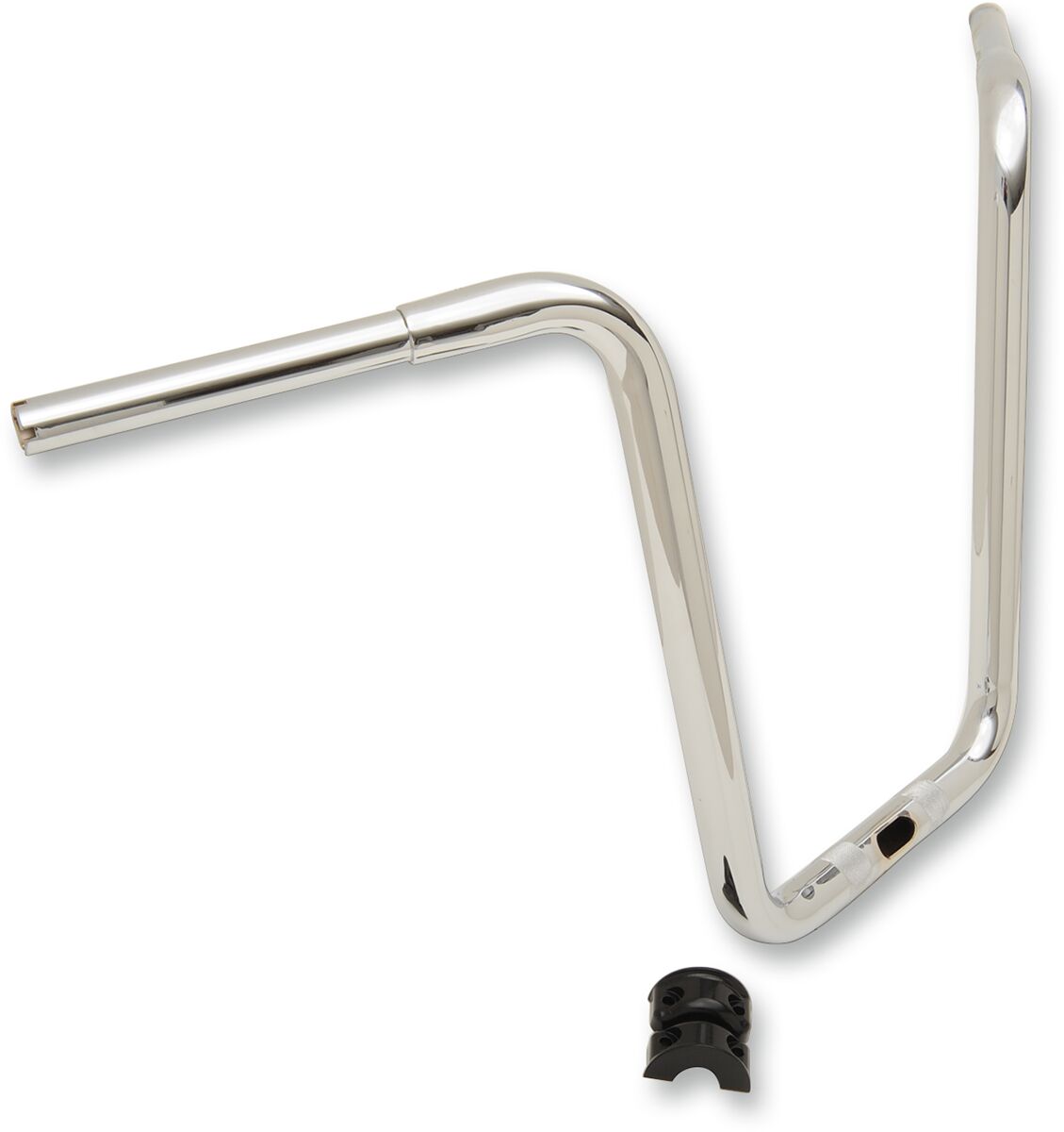 Drag Specialties 1-1/4" Touring Handlebar — 0601-3860