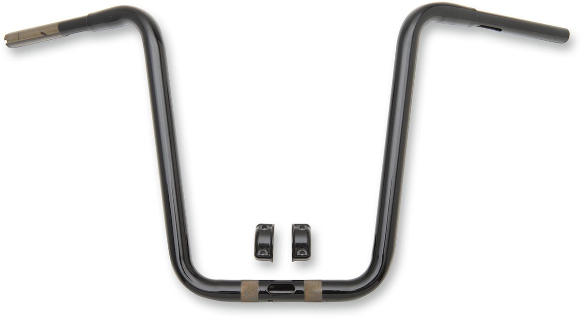 Drag Specialties 1-1/4" Touring Handlebar — 0601-3861