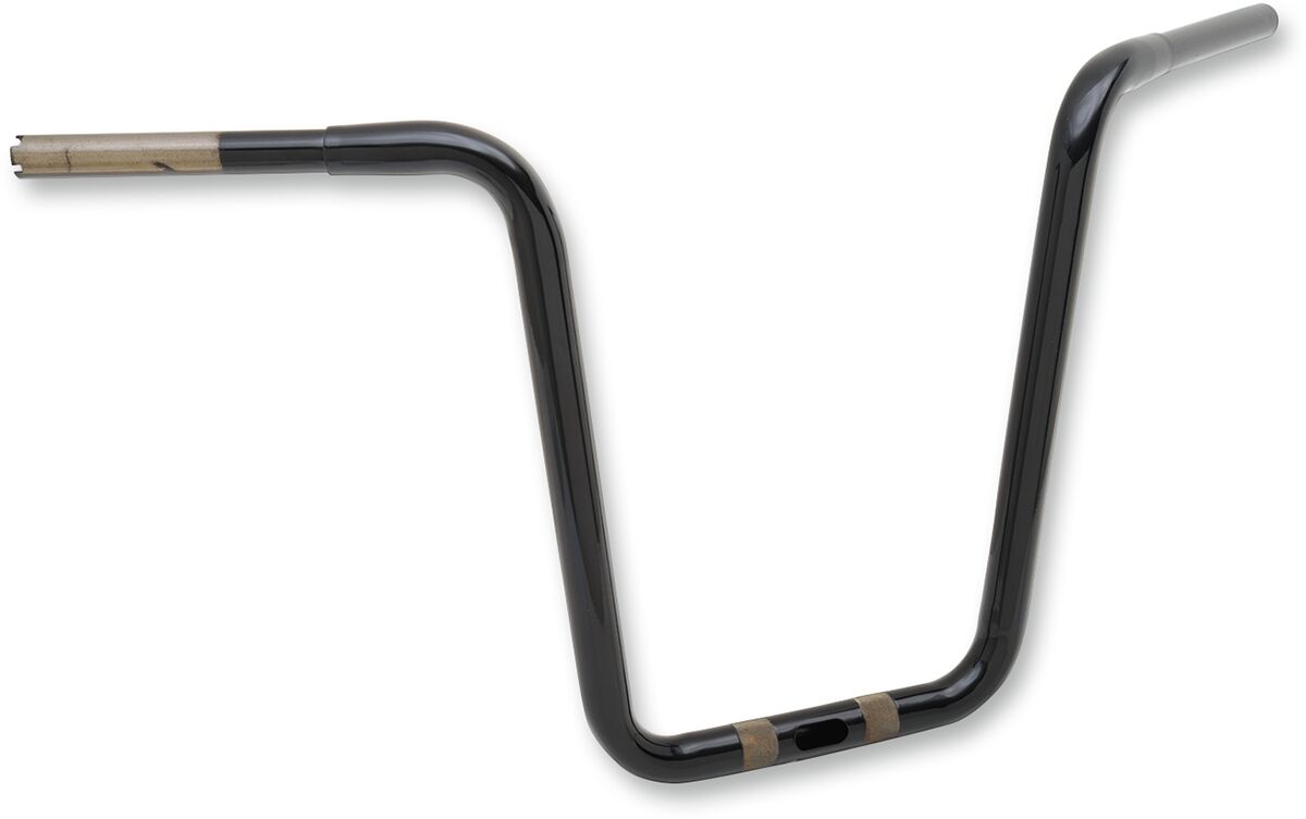 Drag Specialties 1-1/4" Touring Handlebar — 0601-3861