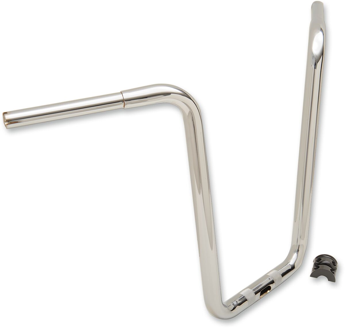 Drag Specialties 1-1/4" Touring Handlebar — 0601-3862