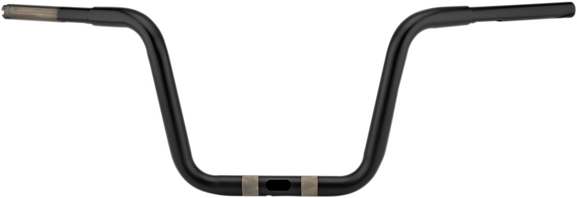 Drag Specialties 1-1/4" Touring Handlebar — 0601-4261