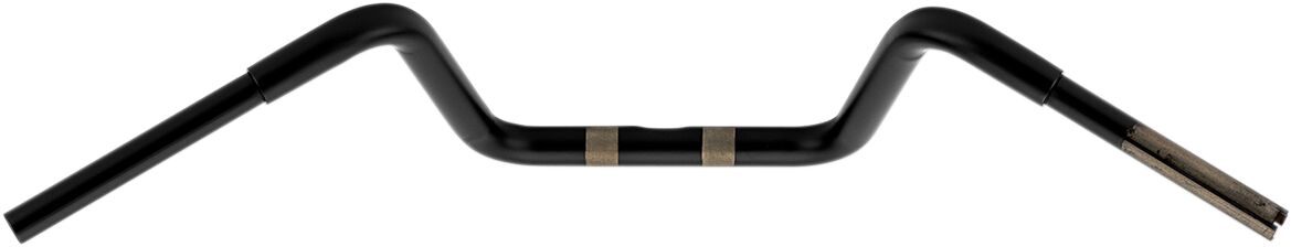 Drag Specialties 1-1/4" Touring Handlebar — 0601-4261