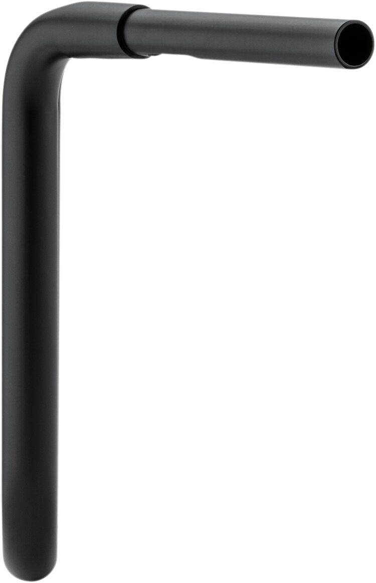 Drag Specialties 1-1/4" Touring Handlebar — 0601-4262
