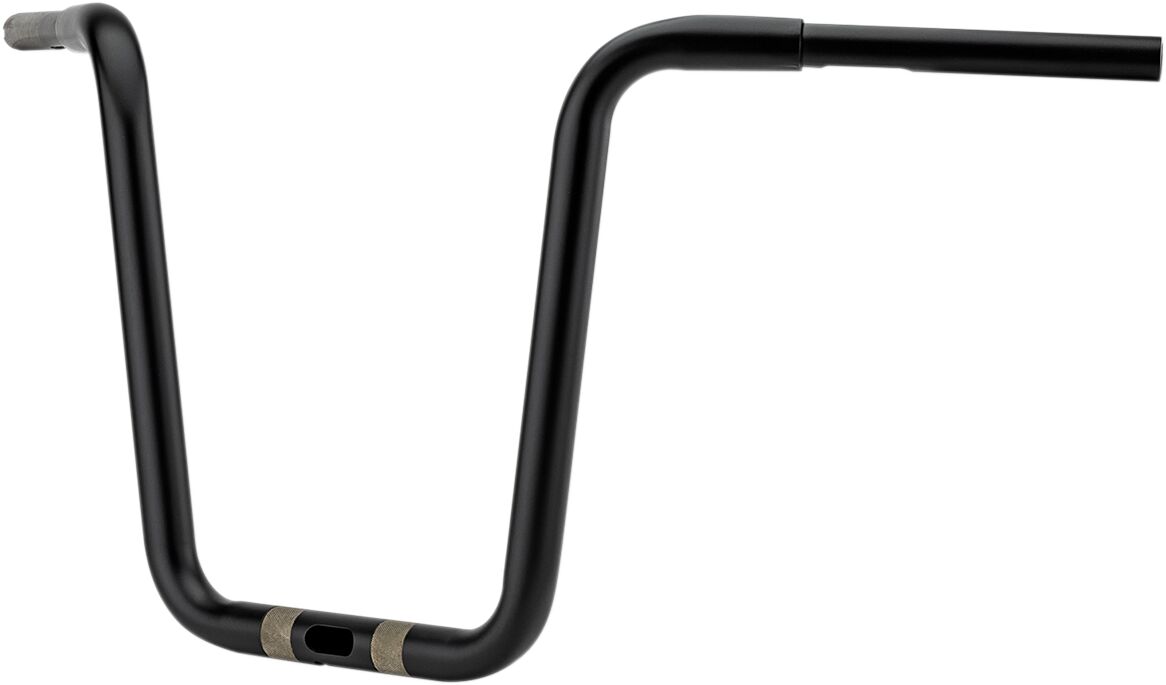 Drag Specialties 1-1/4" Touring Handlebar — 0601-4263