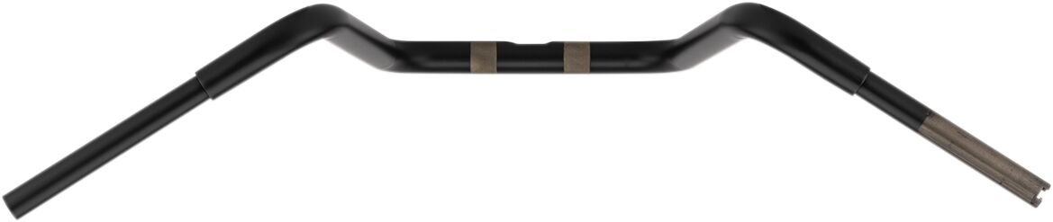 Drag Specialties 1-1/4" Touring Handlebar — 0601-4263