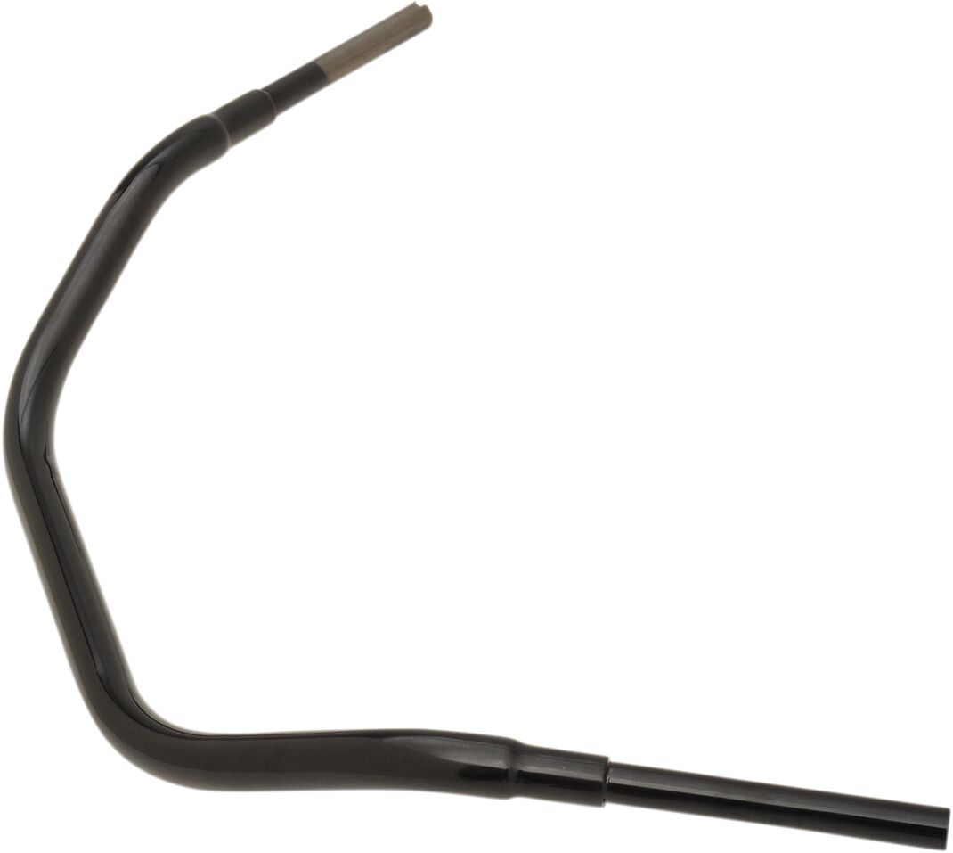 Drag Specialties 1-1/2" "Big" Buffalo Beach Bar Handlebar — 0601-4294