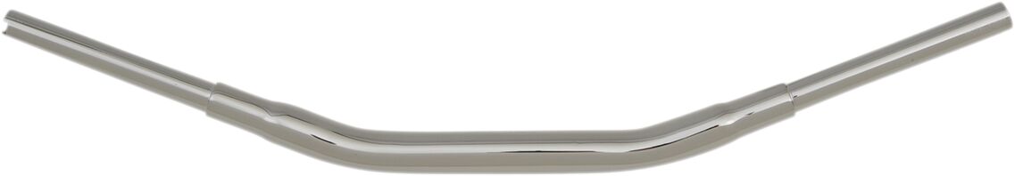 Drag Specialties 1-1/2" "Big" Buffalo Drag Bar — 0601-4299