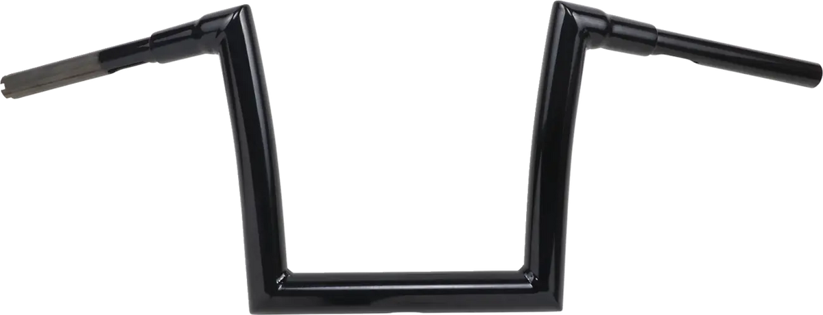 TODD'S CYCLE Handlebar - product view