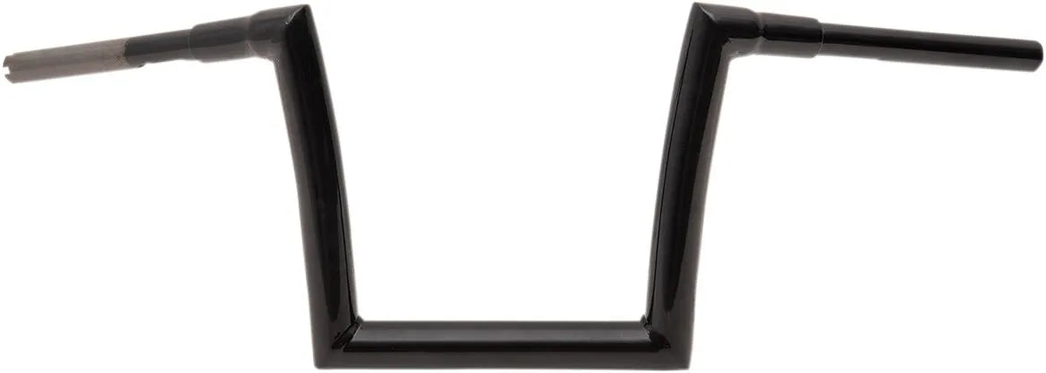 TODD'S CYCLE Handlebar - product view