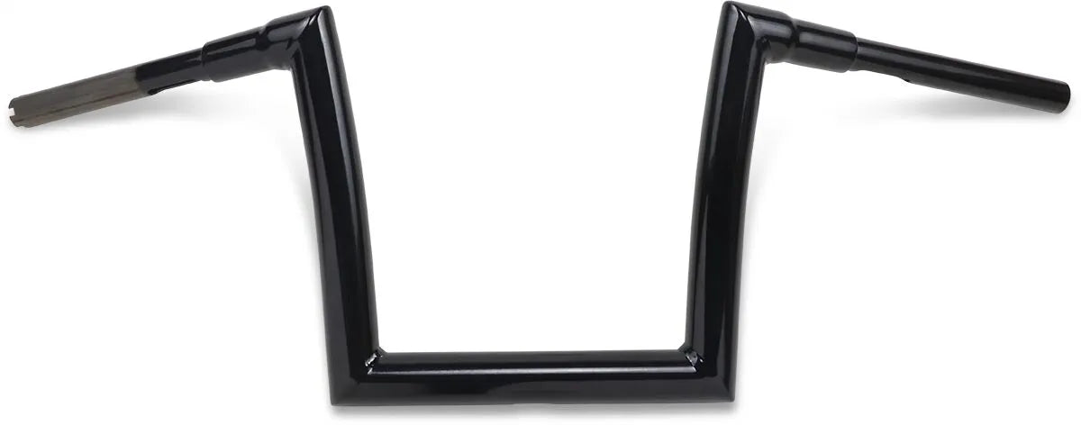 TODD'S CYCLE Handlebar - product view