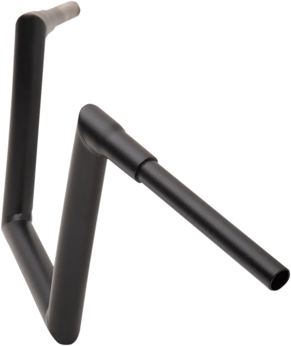 TODD'S CYCLE Handlebar - product view