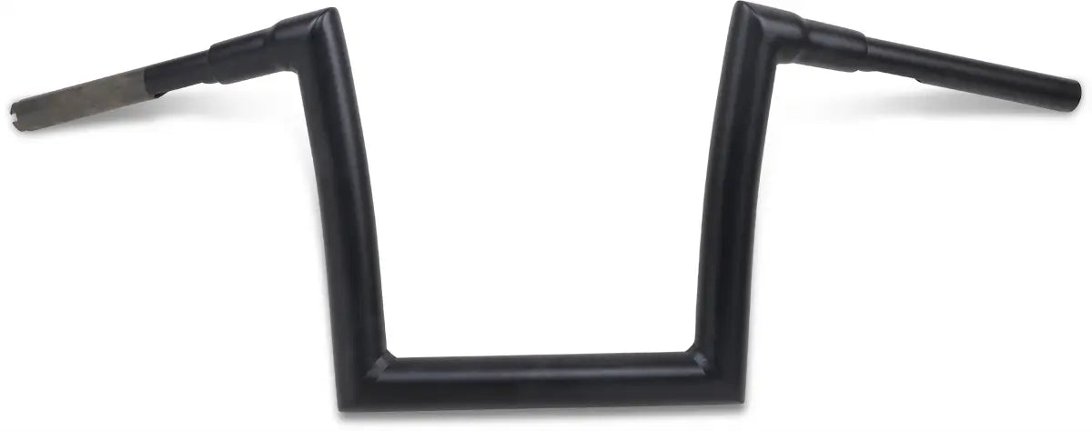 TODD'S CYCLE Handlebar - product view