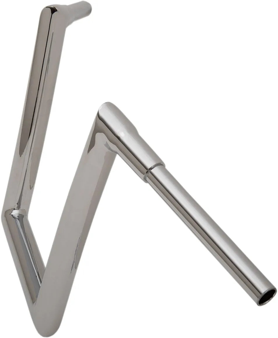 TODD'S CYCLE Handlebar - product view