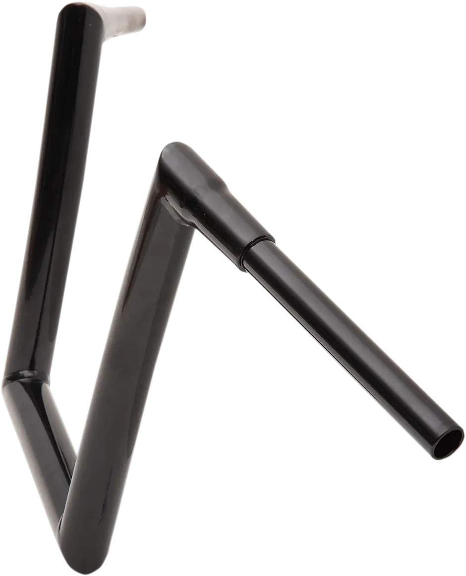 TODD'S CYCLE Handlebar - product view