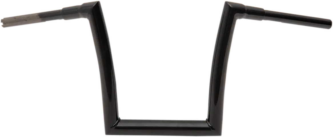 TODD'S CYCLE Handlebar - product view