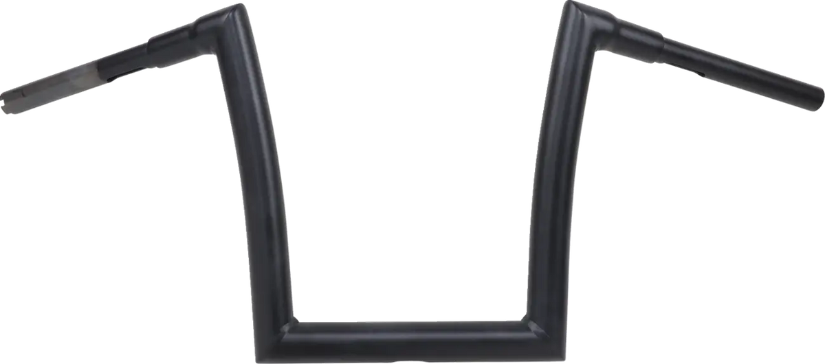 TODD'S CYCLE Handlebar - product view