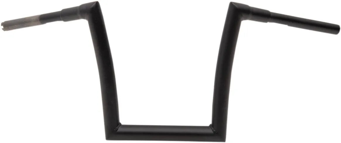 TODD'S CYCLE Handlebar - product view