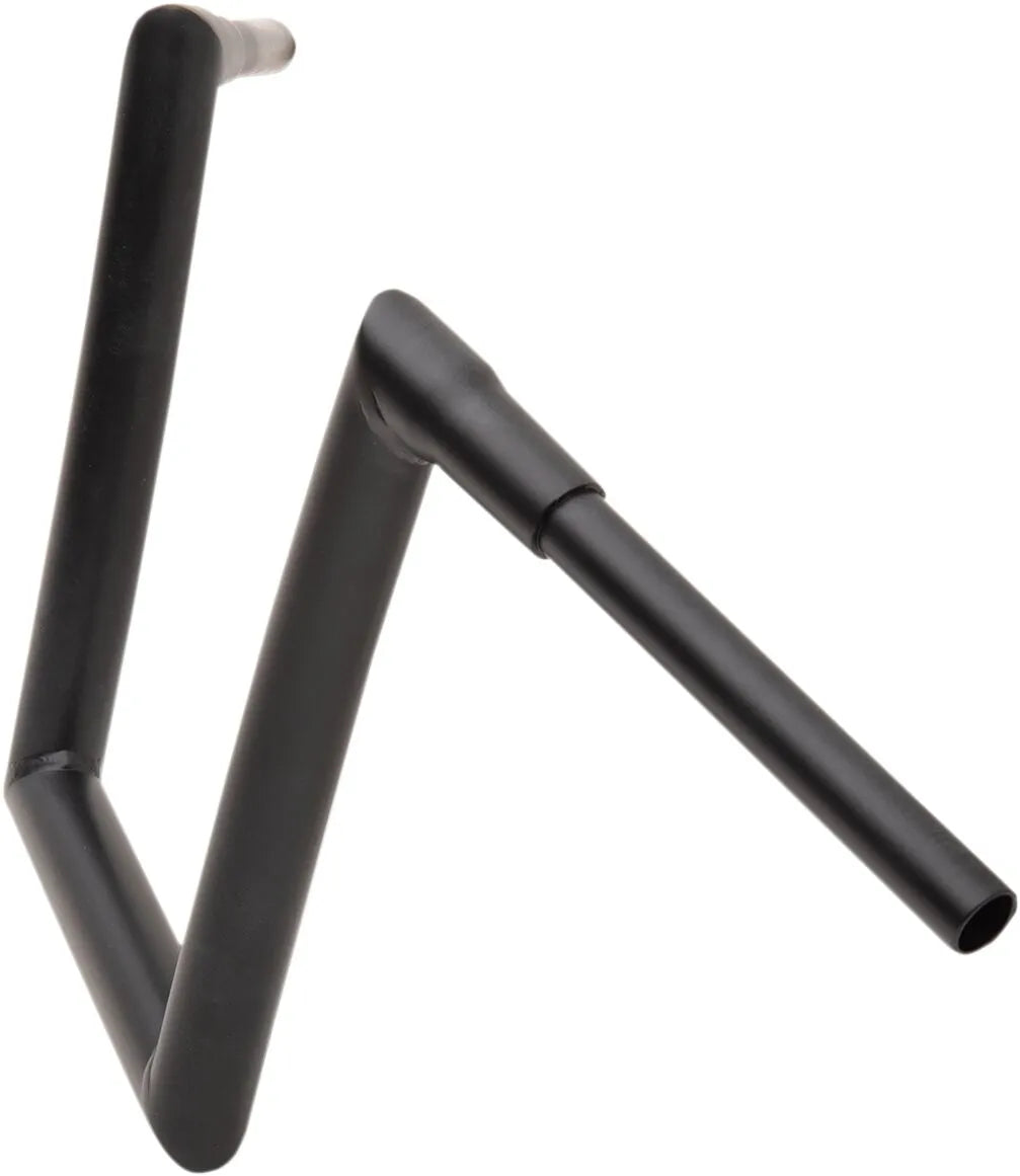 TODD'S CYCLE Handlebar - product view