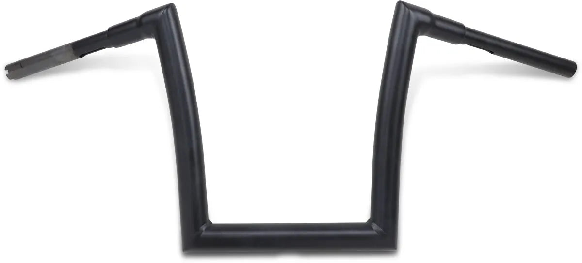 TODD'S CYCLE Handlebar - product view