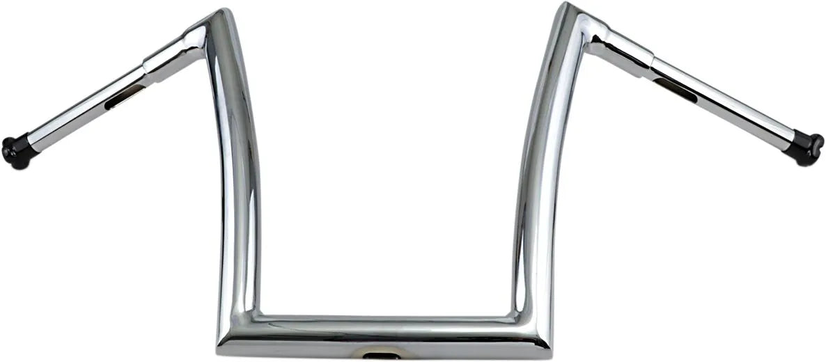 TODD'S CYCLE Handlebar - product view