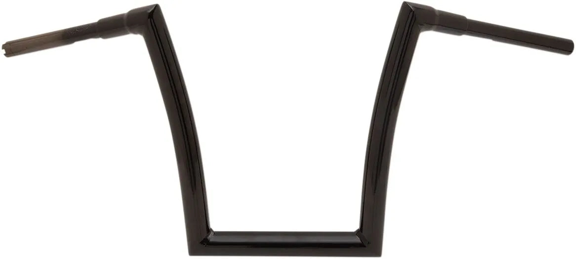 TODD'S CYCLE Handlebar - product view