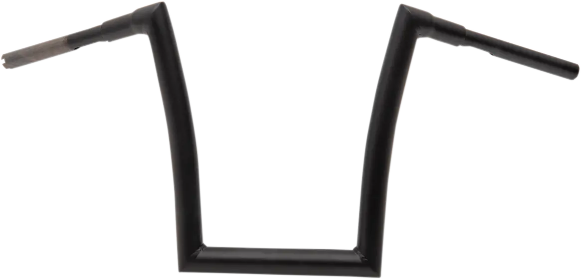 TODD'S CYCLE Handlebar - product view