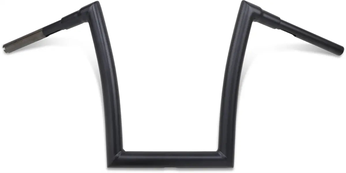 TODD'S CYCLE Handlebar - product view
