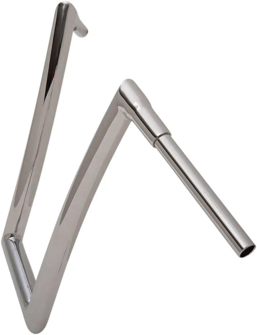 TODD'S CYCLE Handlebar - product view