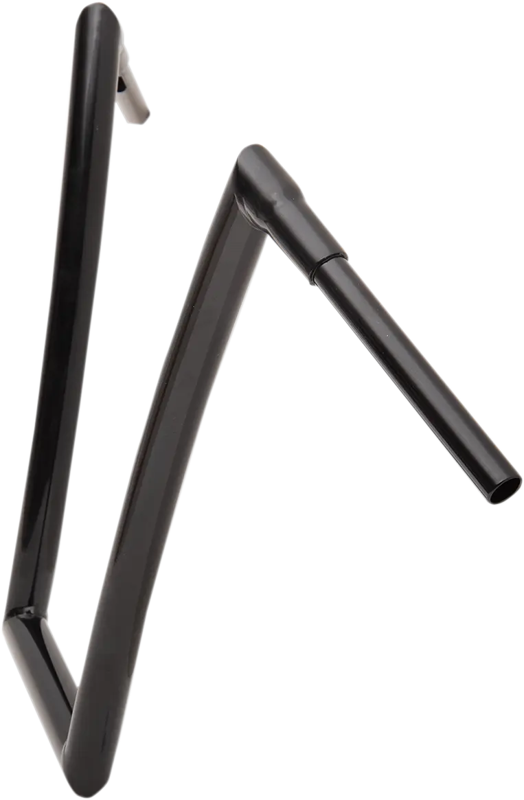 TODD'S CYCLE Handlebar - product view