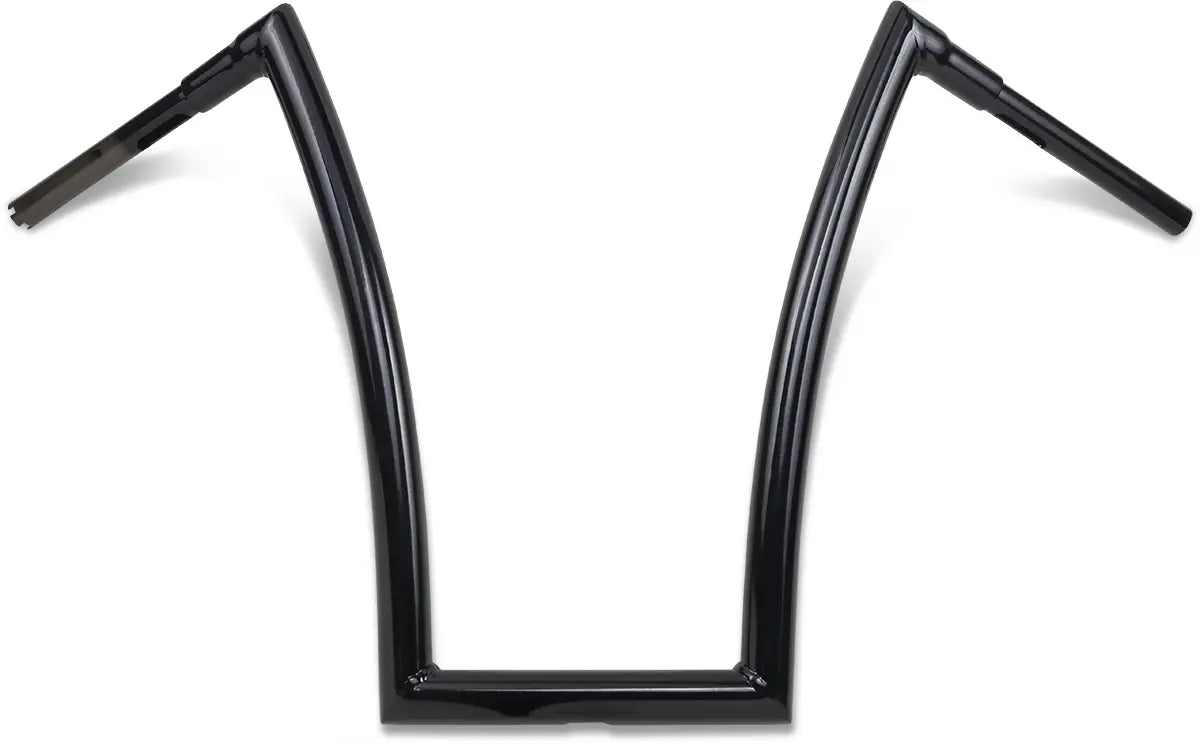 TODD'S CYCLE Handlebar - product view