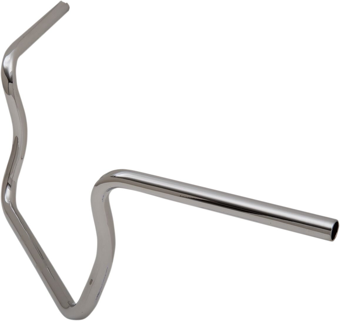 Drag Specialties 1" Ape Hanger Handlebar — 0601-5039