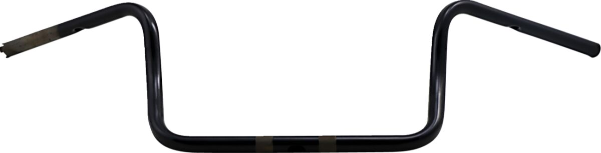 Drag Specialties 1" Ape Hanger Handlebar — 0601-5040
