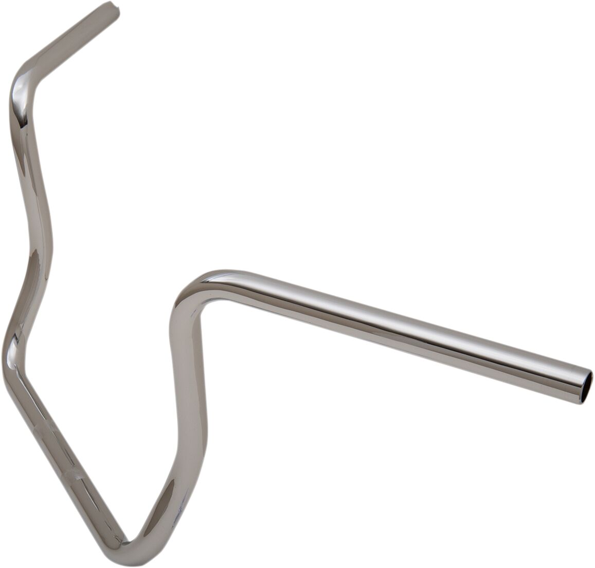 Drag Specialties 1" Ape Hanger Handlebar — 0601-5041