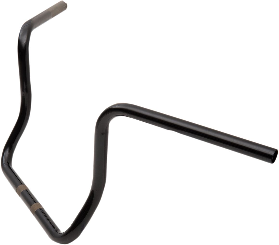 Drag Specialties 1" Ape Hanger Handlebar — 0601-5042