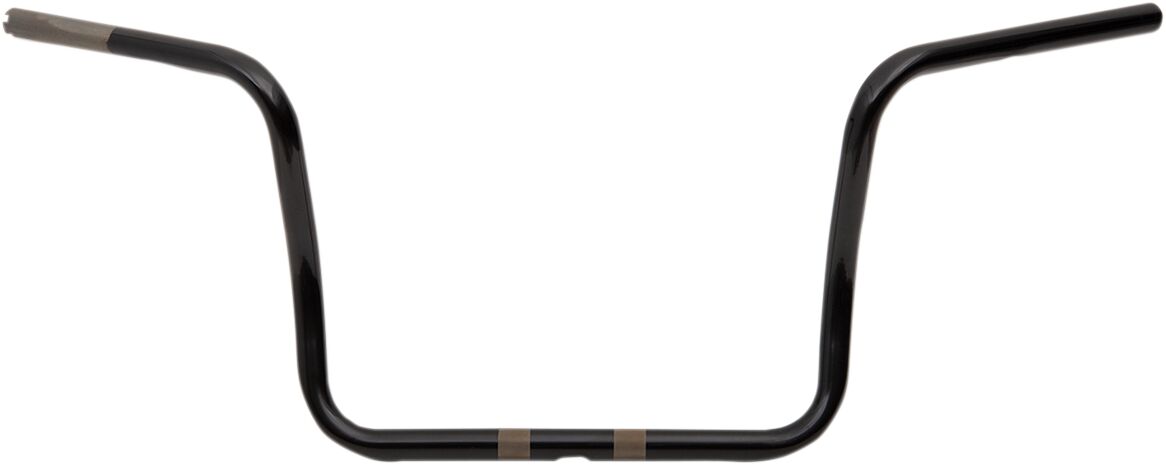 Drag Specialties 1" Ape Hanger Handlebar — 0601-5042