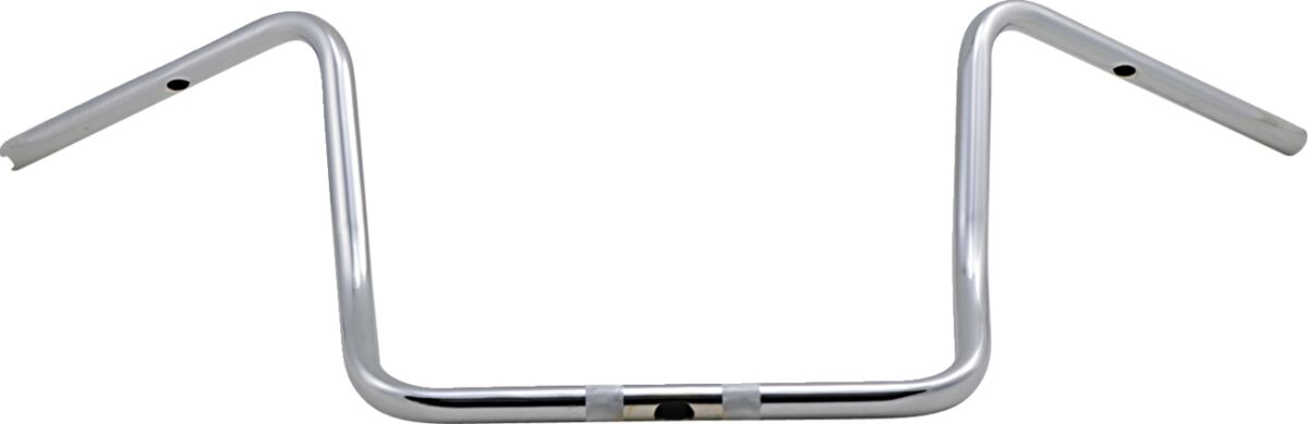 Drag Specialties 1" Ape Hanger Handlebar — 0601-5043