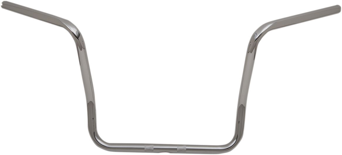 Drag Specialties 1" Ape Hanger Handlebar — 0601-5043