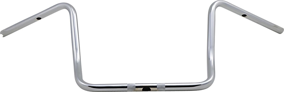 Drag Specialties 1" Ape Hanger Handlebar — 0601-5043
