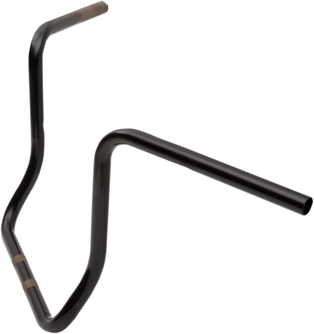Drag Specialties 1" Ape Hanger Handlebar — 0601-5044